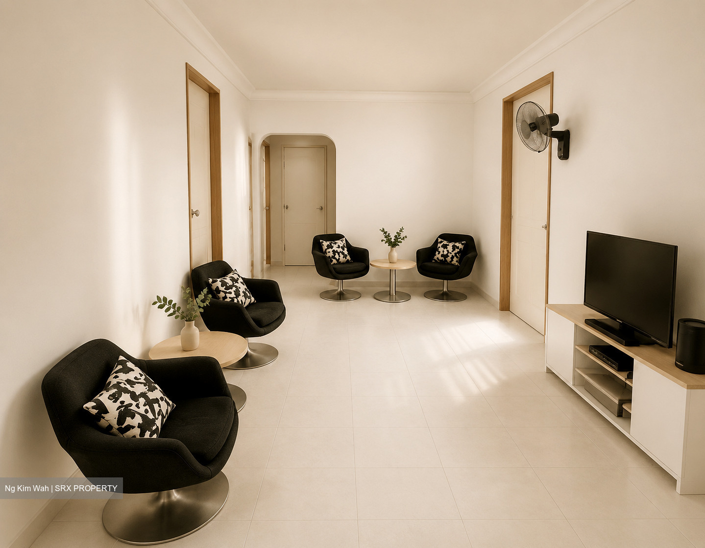Blk 911 Jurong West Street 91 (Jurong West), HDB 5 Rooms #584960931